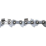 3/8" .050 Lo Pro Low Profile 91 series Saw Chain 55 link 16 inch Fits Mac ProMac