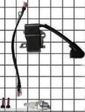 ignition module COIL 33cc homelite 20 33 20av 23av 27av