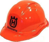 Husqvarna Pro Forest Woodsman Hard Hat 505675305 Orange