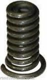 Poulan, Craftsman, Husqvarna Isolator spring 530038985