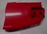 PART DRIVECASE COVER HOMELITE 150 CHAINSAW a686141a