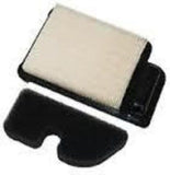 NEW Kohler Air Filter Combo # 20 883 06-S1 ( SET OF 4 ) Replaces 20 883 02-S1