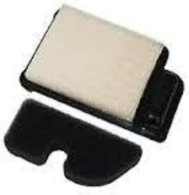 NEW Kohler Air Filter Combo # 20 883 06-S1 ( SET OF 4 ) Replaces 20 883 02-S1