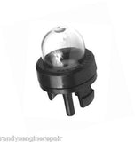 530047721 Snap-In Primer Pump Bulb Craftsman Husqvarna OEM