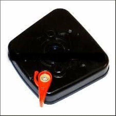 Echo 13030705361 Air Cleaner Case w/choke lever fits models listed PB-1000 +