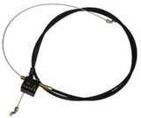 746-1250, 946-1250 Drive Cable MTD, Troy Bilt, White, Craftsman