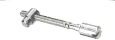 OEM 56-004 Replacement Chain Adjuster Echo