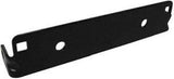 AYP 137607 Deflector Brkt Bracket Husqvarna Poulan Craftsman Sears 532137607