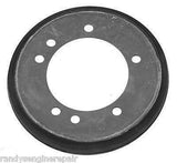 Friction DRIVE DISC SNAPPER 1-0765 7010765 7018782
