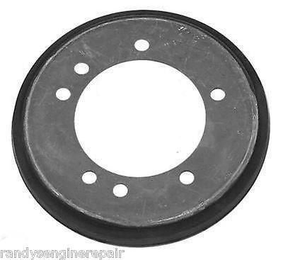 Friction DRIVE DISC SNAPPER 1-0765 7010765 7018782