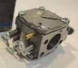New TILLOTSON hs-225A carburetor fit select Husqvarna 266 , Jonsered 630 chainsaw