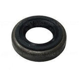 CRANKSHAFT SEAL SEALING RING HUSQVARNA 503260204 FIT +