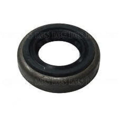 CRANKSHAFT SEAL SEALING RING HUSQVARNA 503260204 FIT +