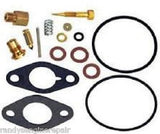 Genuine Tecumseh Repair Kit Part 631639 Tecumseh Engine RandysEngineRepair