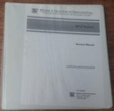 Service manual BELARUS 560, 562, 570, 572, 800,825,6045, 6011 more Tractors # 904825