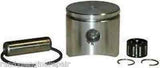 Husqvarna Piston Kit Assy FIT 137 137 41 36 141 142 # 530069944 new 530 06 99-44