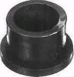 MTD 741-0293 941-0293 748-0143 Craftsman plastic flange bushing .755" Cub Cadet