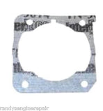 CYLINDER Head gasket HUSQVARNA 346xp, 350, 353, 351, ++