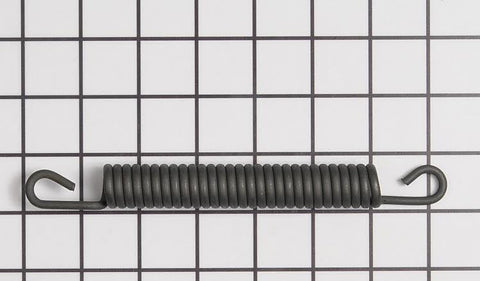 Genuine MTD 732-0944 Extension Spring Fits Huskee Troy-Bilt Yard-Man White OEM