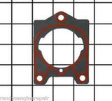 Homelite Sears Craftsman Cylinder Gasket 900953001, 04388b, up03857