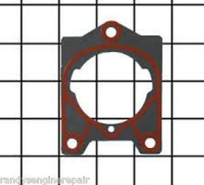 Homelite Sears Craftsman Cylinder Gasket 900953001, 04388b, up03857