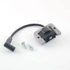 1_175aaf15-e401-460c-8d30-