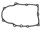 Craftsman 842589 Crankcase Gasket 580328392 580327077 580327075 Generator
