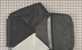GRASS BAG CATCHER CRAFTSMAN AYP 188814 401905 410667