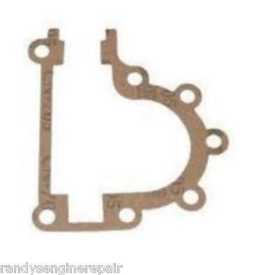 Murray Craftsman 51279MA Gear Case Gasket for Snow Throwers # 51279MA 51279