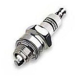 CHAMPION SPARK PLUG CJ14 HONDA ROBIN KOHLER KUBOTA ++