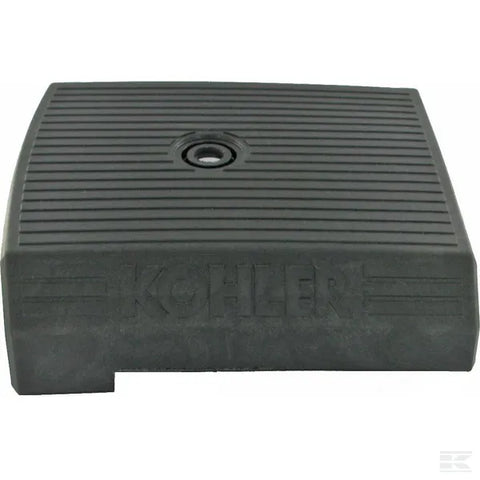 Kohler Part # 2409626S Air Cleaner Cover