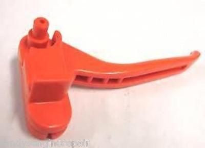 ECHO 17801052130 THROTTLE TRIGGER Control GT SRM TRIMMER models in description