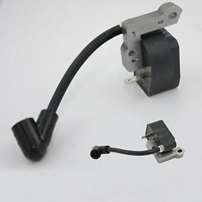 IGNITION MODULE COIL HOMELITE 850108002 BLOWER EDGER