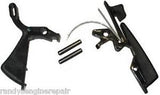 Poulan Craftsman Throttle Trigger Lockout Kit 530071305 part Chainsaw