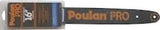 Poulan Pro Replacement 16" Chain Saw Bar #952044369