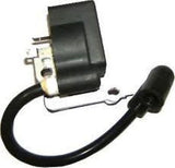 IGNITION coil MODULE PS02762 HOMELITE BLOWER TRIMMER VAC 850080001 308064001