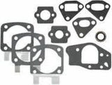 EHP/AYP Parts Gasket Kit EHP/AYP 530069487