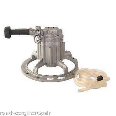 Briggs & Stratton 198347GS Pump Assembly Kit for Pressure Washers fit Troy Bilt