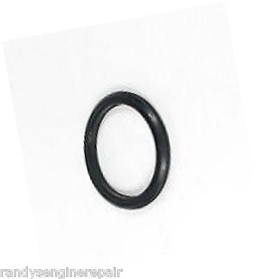 rubber ring 735-0243 935-0243b mtd craftsman troy bilt