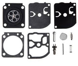 Genuine Zama RB-44 Carburetor Repair Kit