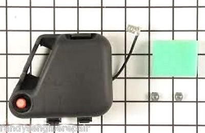 air filter switch kit up04741 up04741a homelite fits ++