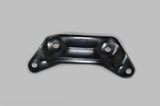 HUSQVARNA JONSERED 503766503 MUFFLER BRACKET SUPPORT