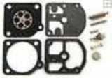 Genuine Zama OEM RB-2 carb carburetor repair kit