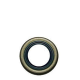 HUSQVARNA 254 257 261 262 265 357 OIL SEAL # 505275719