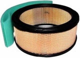 air filter Genuine Kohler K341 M8T MV20S M20 K321 M12