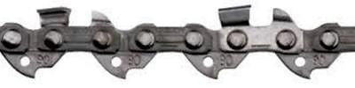 90PX044G 12" .043 .375" Oregon Chain Loop Pitch Chainsaw Part