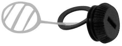 Replacement Fuel Cap Stihl 021 038 039 044 046 023 025 034 024 026 028 029 036