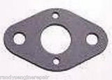 part carburetor gasket homelite trimmer 98766a Leaf BLOWER