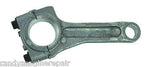 Kohler connecting rod .25 undersize 24-067-17, 24-067-29