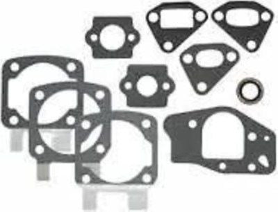 Chainsaw Engine Gasket Set 530069487